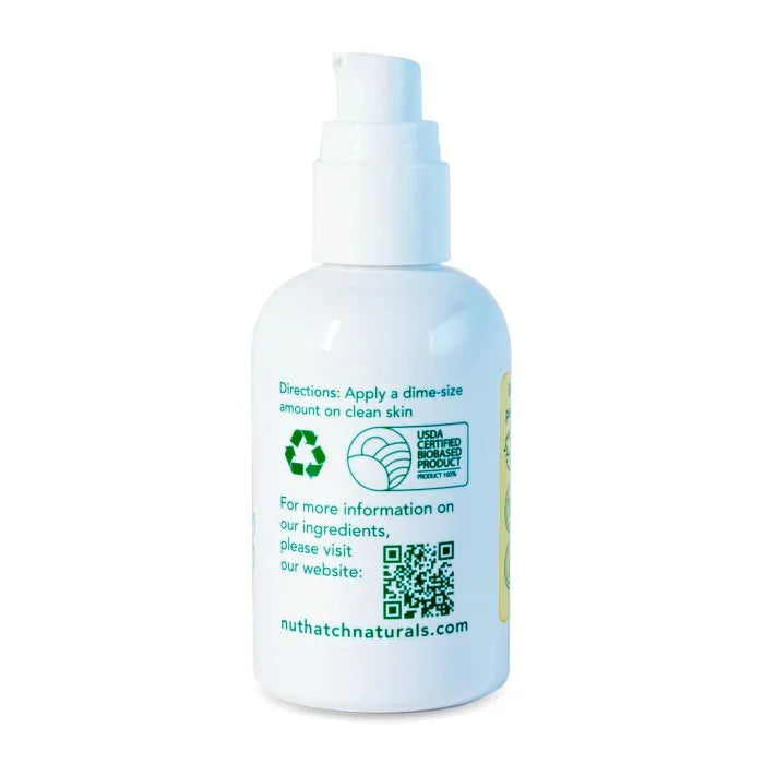 Daily Soothing Lotion – 3 Pack
