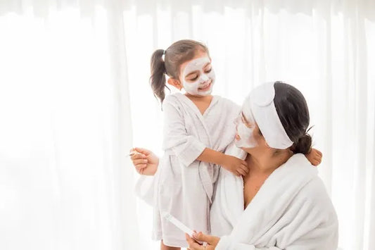 Under the Radar Skin Care Habits That Work