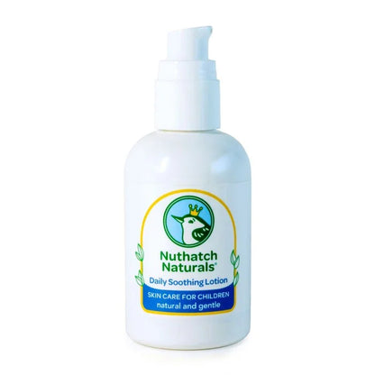 Biobased Sensitive Skin Starter Set