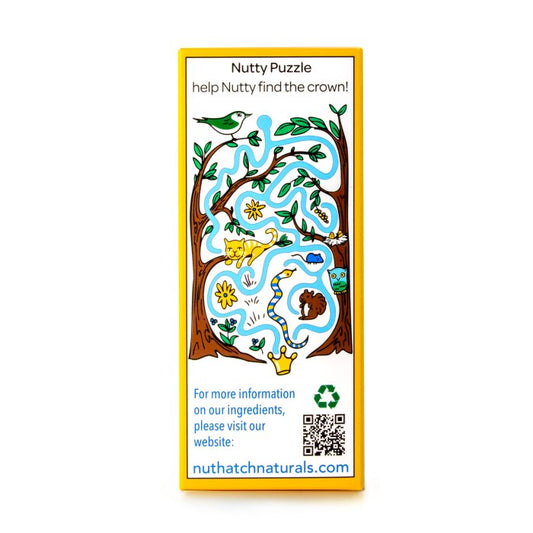 Daily Soothing Lotion – 3 Pack