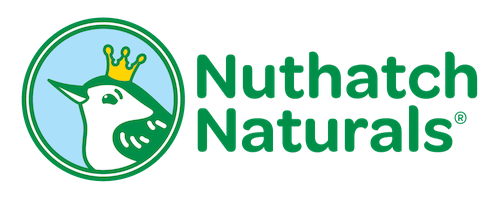 Nuthatch Naturals
