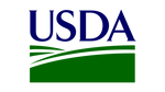 100% USDA Biobased