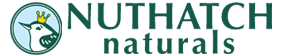 nuthatchnaturals-logo@2x