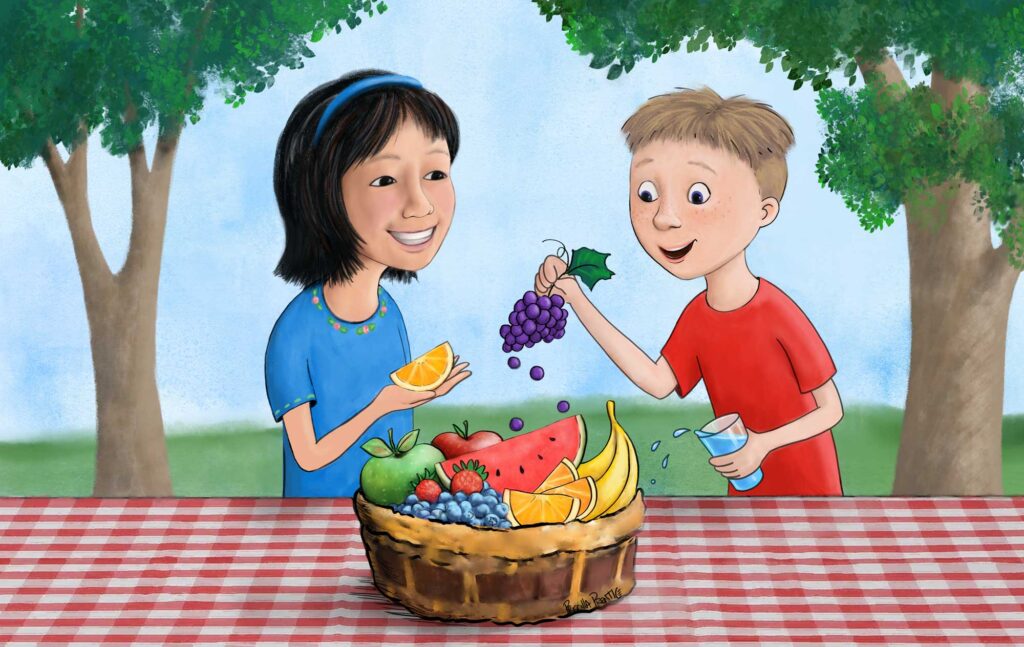 Nuthatch_Naturals_Kids_Fruit