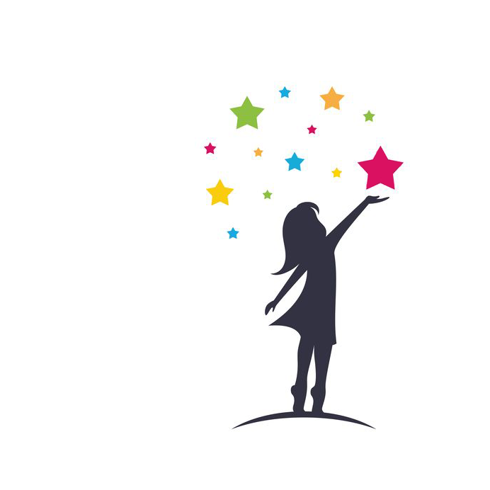 CHARITYgraphic
