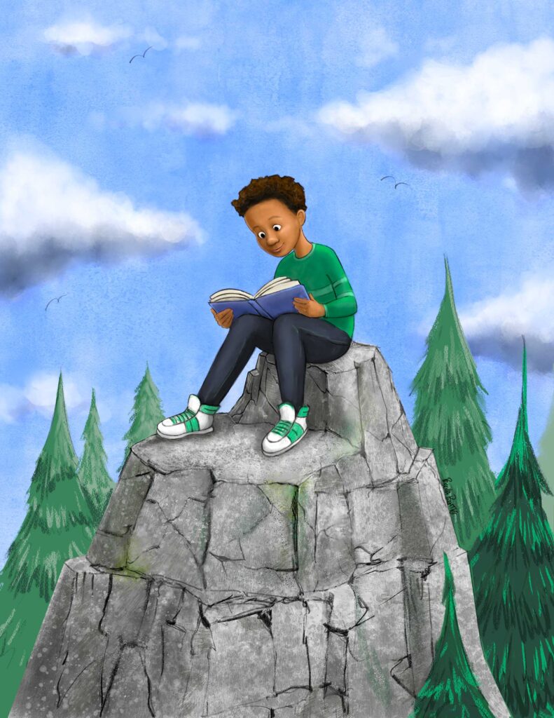 Nuthatch_Naturals_Boy-Reading
