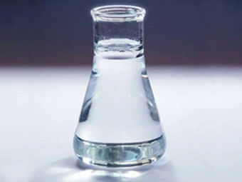 Glycerin