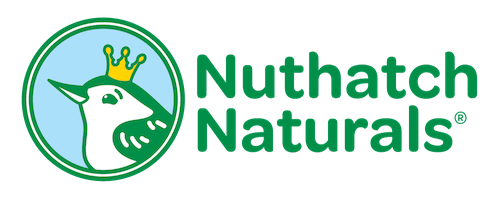 Nuthatch-Natural-Logo_Inline-23 (small)